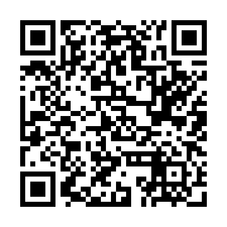 QR code for KKI781