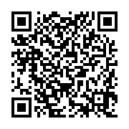 QR code for KKJ195