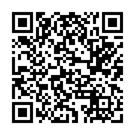 QR code for KKJ480