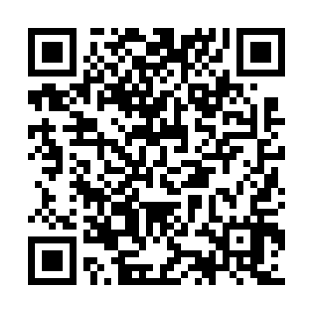 QR code for KKJ617