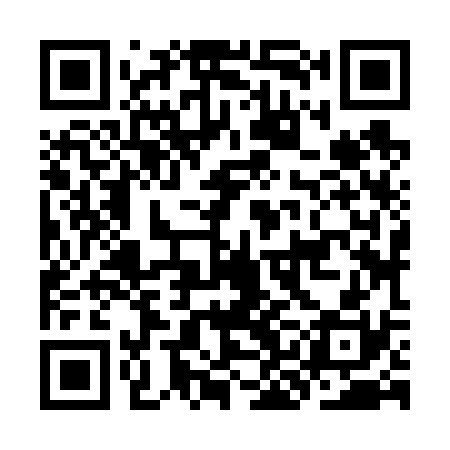 QR code for KKJ630
