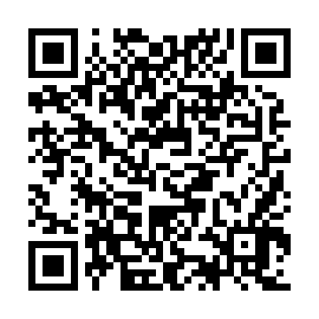 QR code for KKJ846