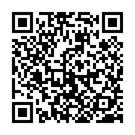 QR code for KKK089
