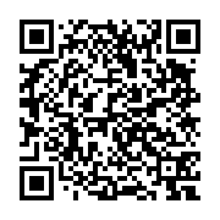 QR code for KKK470