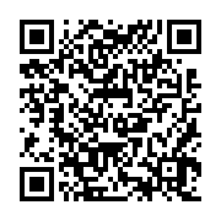 QR code for KKK666