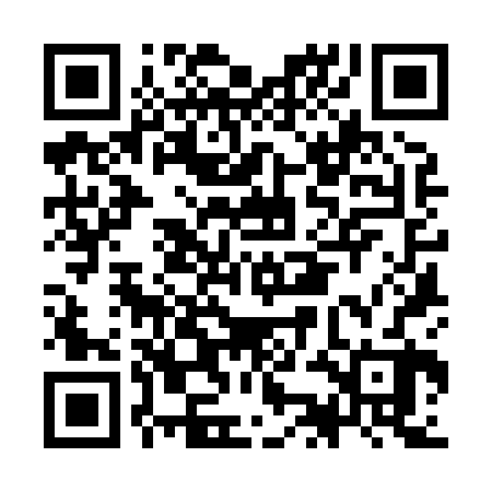 QR code for KKK822