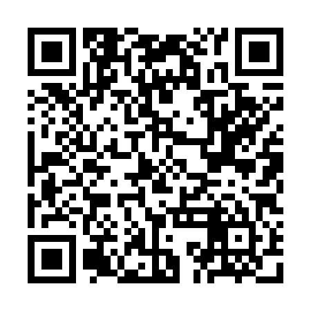QR code for KKL785