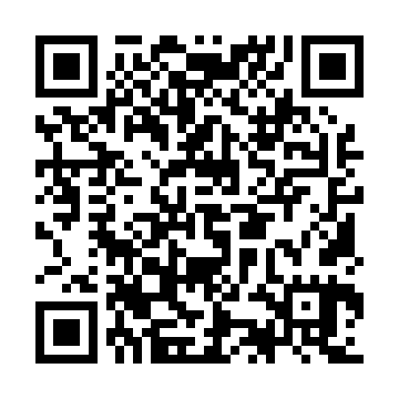 QR code for KKM065