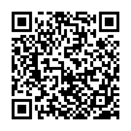 QR code for KKM852