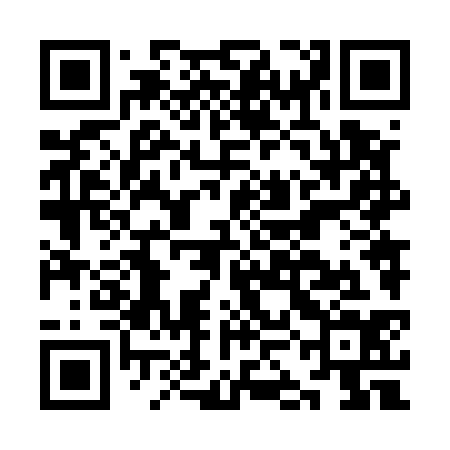 QR code for KKN534