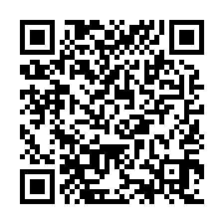 QR code for KKN811