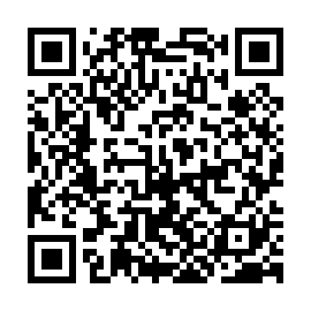 QR code for KKO021