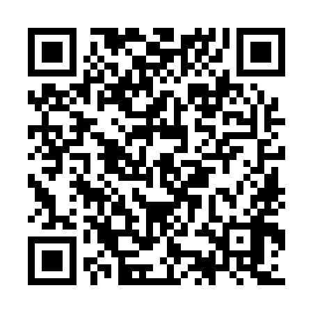 QR code for KKO198