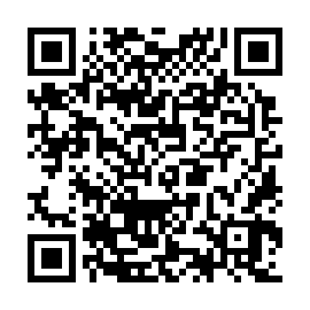 QR code for KKO362