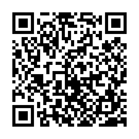QR code for KKO426
