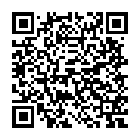 QR code for KKP550