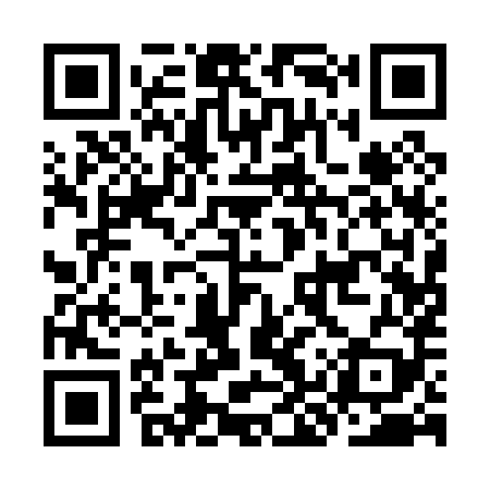 QR code for KKQ089