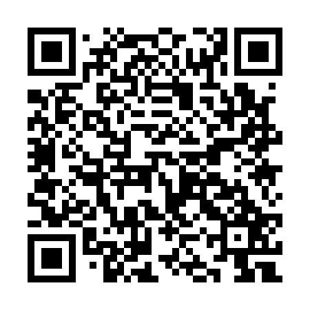 QR code for KKQ127