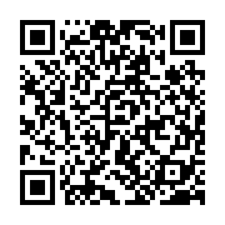 QR code for KKQ279