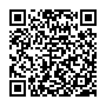 QR code for KKR201