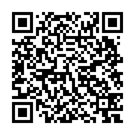 QR code for KKR639