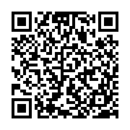QR code for KKS264