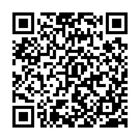 QR code for KKS704