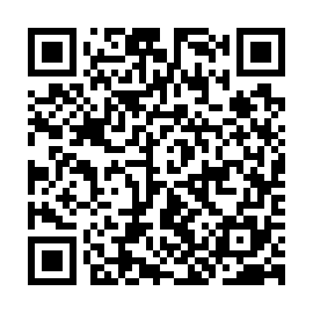 QR code for KKS775