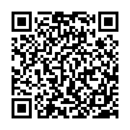 QR code for KKT117