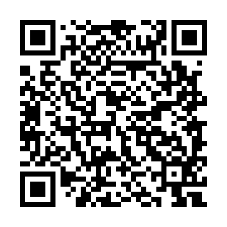 QR code for KKT196