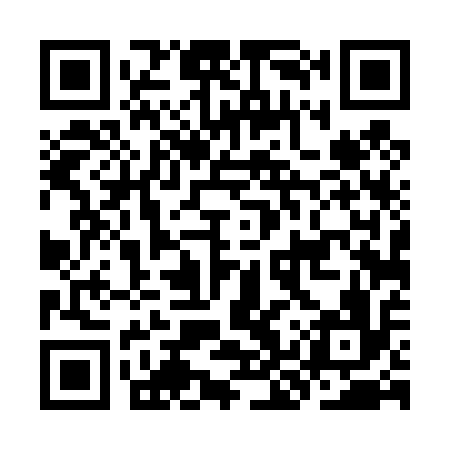 QR code for KKT416
