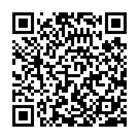 QR code for KKT631