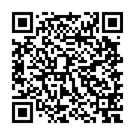 QR code for KKU098