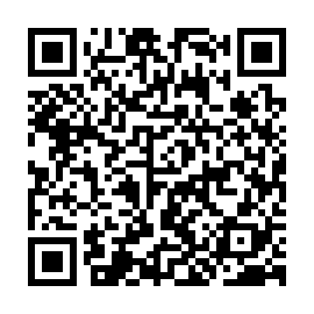 QR code for KKU328