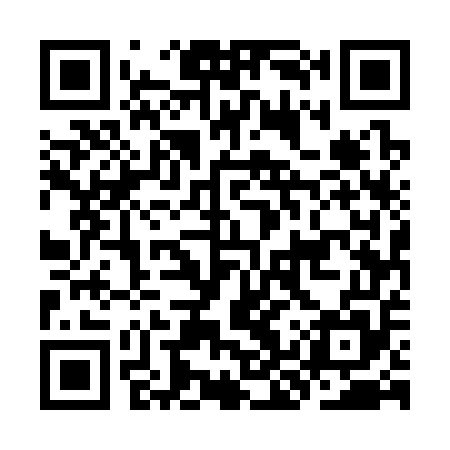 QR code for KKU355