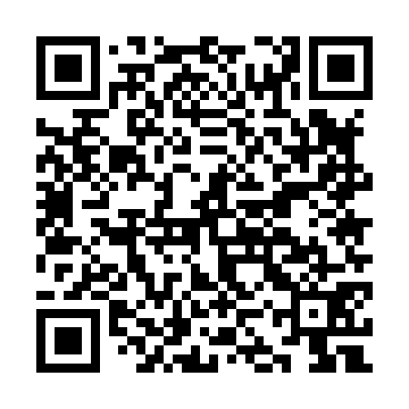 QR code for KKU871