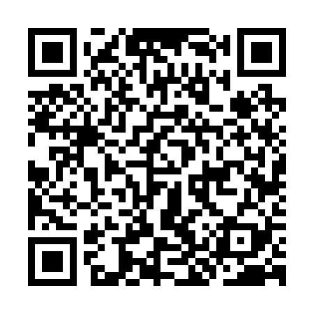 QR code for KKV229