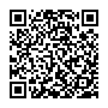 QR code for KKV588