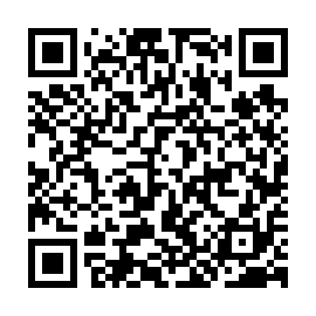 QR code for KKV610