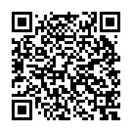 QR code for KKW218
