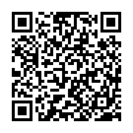 QR code for KKX217