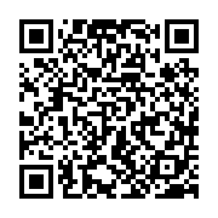 QR code for KKX258