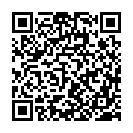 QR code for KKX376