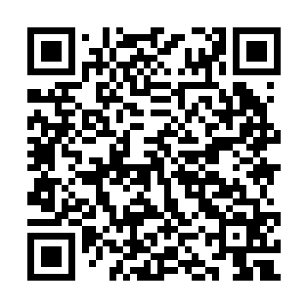QR code for KKY264