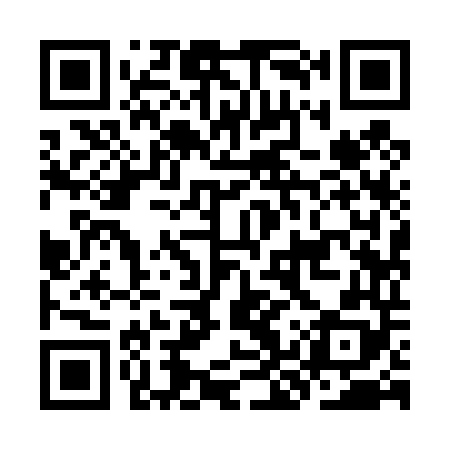 QR code for KKY448