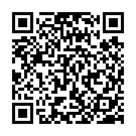 QR code for KKY678
