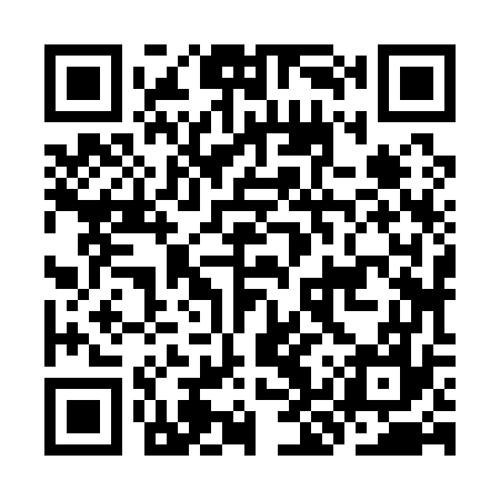 QR code for KKZ177