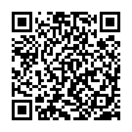 QR code for KKZ598