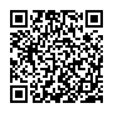 QR code for KKZ913