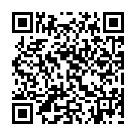 QR code for KKZ916